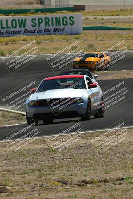 media/Oct-15-2023-West Coast Racing (Sun) [[03ef9a2183]]/Yellow Group/Session 3 (Turn 4a)/